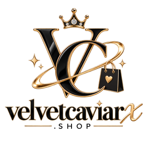 velvetcaviarx.shop