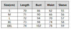 A-Line/Princess  Floral Off-the-Shoulder Wedding Guest Dresses Knee-Length Long Sleeves